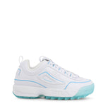 Load image into Gallery viewer, Fila - DISRUPTOR-2-ICE_719
