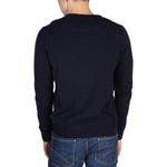 Load image into Gallery viewer, Tommy Hilfiger - MW0MW03167
