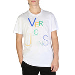 Load image into Gallery viewer, Versace Jeans - B3GSB74A_36590
