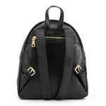 Load image into Gallery viewer, Love Moschino - JC4105PP18LT
