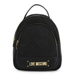 Load image into Gallery viewer, Love Moschino - JC4218PP08KC
