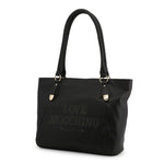 Load image into Gallery viewer, Love Moschino - JC4285PP08KN
