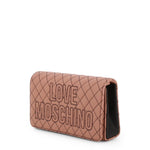 Load image into Gallery viewer, Love Moschino - JC4316PP08KG
