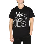 Load image into Gallery viewer, Versace Jeans - B3GSB71G_36609
