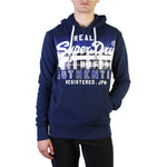 Load image into Gallery viewer, Superdry - M2000067B
