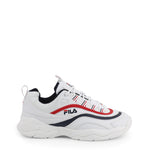 Load image into Gallery viewer, Fila - RAY-LOW_1010562
