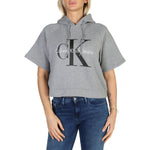 Load image into Gallery viewer, Calvin Klein - J2IJ204028
