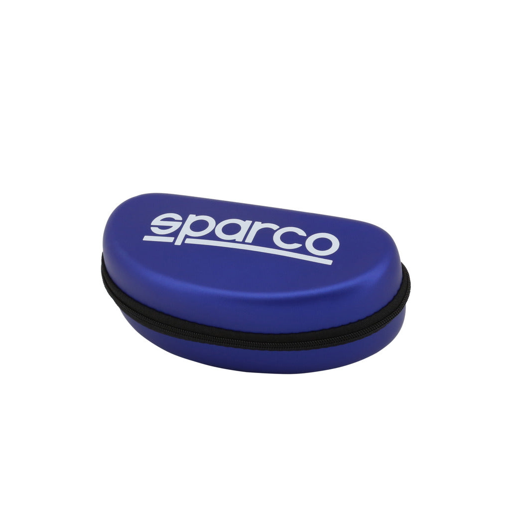 Sparco - PADDOCK