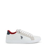 Load image into Gallery viewer, U.S. Polo Assn. - CURTY4245S0_Y1
