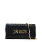 Load image into Gallery viewer, Love Moschino - JC5601PP18LA
