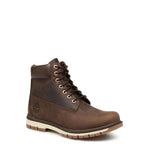 Load image into Gallery viewer, Timberland - RADFORD-6INBOOT
