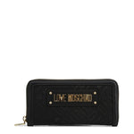 Load image into Gallery viewer, Love Moschino - JC5602PP18LB
