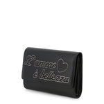 Load image into Gallery viewer, Dolce&amp;Gabbana - BI1100AU2848
