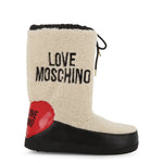 Load image into Gallery viewer, Love Moschino - JA24162G08JX
