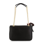 Load image into Gallery viewer, Love Moschino - JC4219PP08KD
